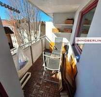 360.000,00 EUR Kaufpreis, ca.  63,00 m² Wohnfläche in Berlin (PLZ: 13359) Gesundbrunnen