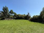 Baugrundstück - Sonniges Baugrundstück in Egling-Attenham! Ca. 800 m²! Leer!