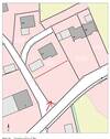 Lageplan - 