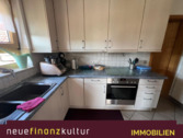 Küche - 