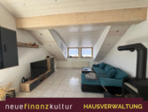 Wohnzimmer DG - 