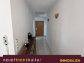 Flur DG - 
