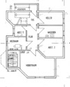 Grundriss UG.PNG - 