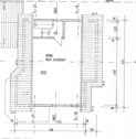 Grundriss DG.PNG - 