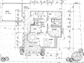 Grundriss EG.PNG - 