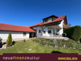 Hausansicht - 