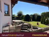 Hausansicht - 