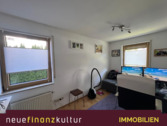 Kinderzimmer - 