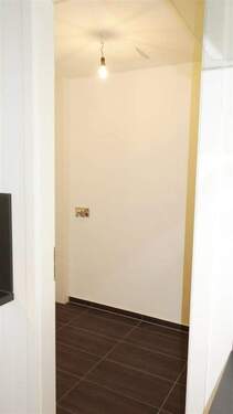 Hauswirtschaftsraum - 