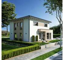 Mehr Raum, mehr Möglichkeiten - dein Wohntraum wartet! - Schönwölkau Mocherwitz