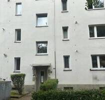 Kleine Lagerfläche in Hasselbrook - Hamburg Hamm