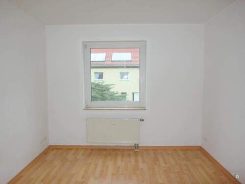 Kinder- oder Arbeitszimmer - 