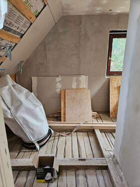 20251104_121925.jpg - 