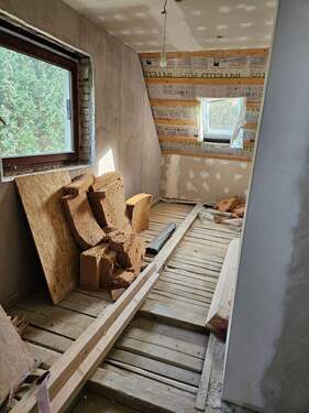 20251104_121935.jpg - 