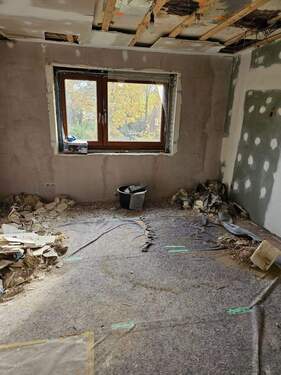 20251104_121951.jpg - 