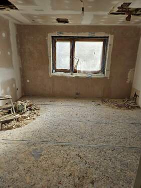 20251104_122003.jpg - 