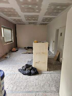 20251104_121740.jpg - 