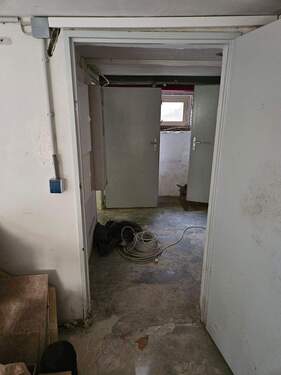 20251104_121611.jpg - 