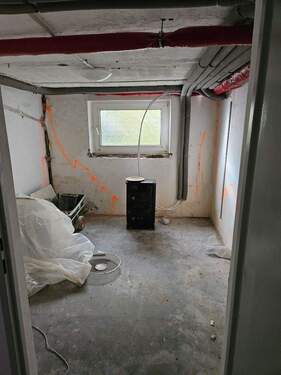 20251104_121649.jpg - 