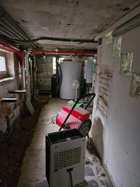 20251104_121637.jpg - 