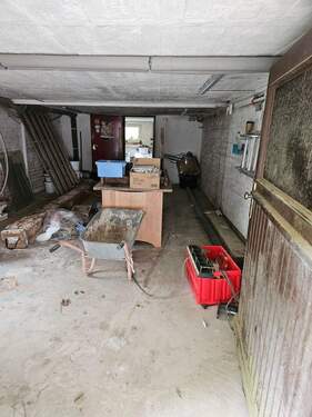 20251104_120929.jpg - 