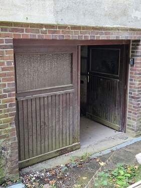 20251104_121008.jpg - 