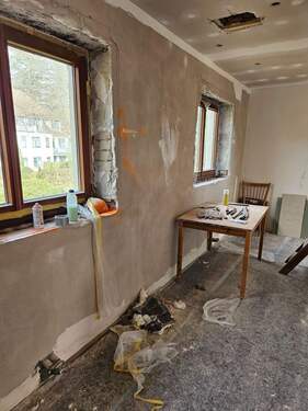 20251104_122206.jpg - 