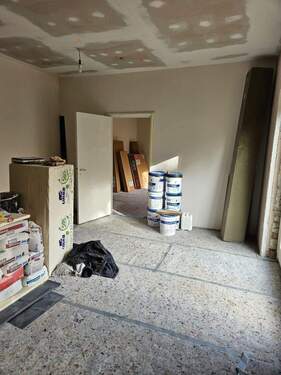 20251104_121803.jpg - 