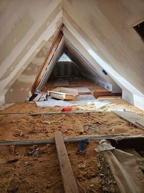 20251104_122358.jpg - 