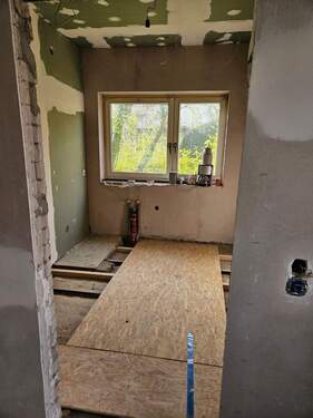 20251104_121833.jpg - 