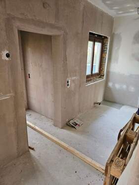 20251104_121844.jpg - 