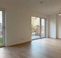 Wunderschöne 2-Zimmer-Wohnung mit Terrasse - München Thalk.Obersendl.-Forsten-Fürstenr.-Solln