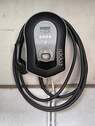 Wallbox - 