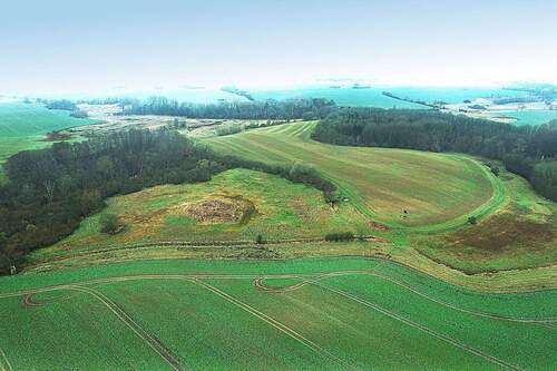 Bild 1 - Grundstücke in 23966 Bobitz OT Grapen Stieten