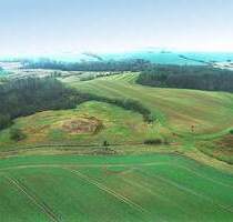 Grundstücke in 23966 Bobitz OT Grapen Stieten