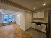 Bild 2 - 6 Zimmer Büro zum Kaufen in Berlin