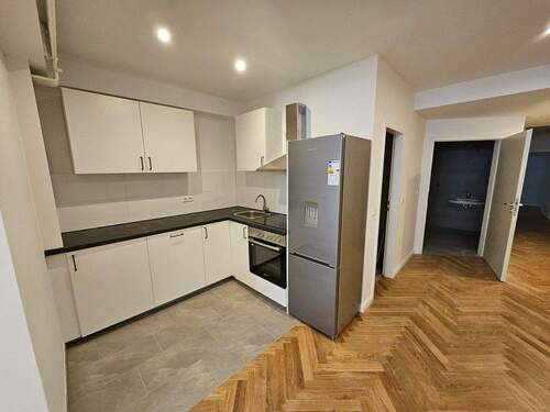 Bild 3 - 6 Zimmer Büro in Berlin