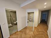 Bild 4 - Büro mit 155,00 m&sup2; in Berlin zum Kaufen