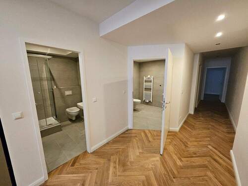Bild 4 - Büro mit 155,00 m&sup2; in Berlin zum Kaufen