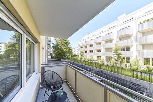 Balkon01 - 