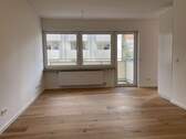 Wohnzimmer02 - Etagenwohnung mit 51,00 m&sup2; in München zum Kaufen