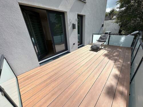 IMG_1670.JPG - Etagenwohnung mit 97,70 m&sup2; in Trier zur Miete