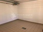 Trockenraum - 
