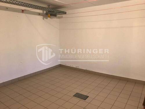 Trockenraum - 