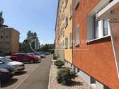 Aussenansicht - 