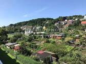 Ausblick - 