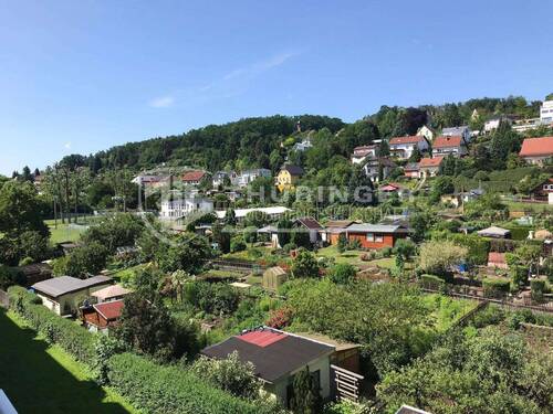 Ausblick - 
