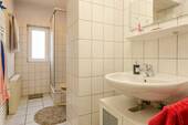 Duschbad - 