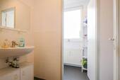 Gäste-WC - 