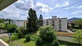 Aussicht - 